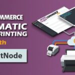 Woocommerce Automatic Order Printing (Formerly WooCommerce Google Cloud Print) Nulled Free Download