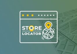 YITH Store Locator For WordPress & WooCommerce Premium Nulled Free Download