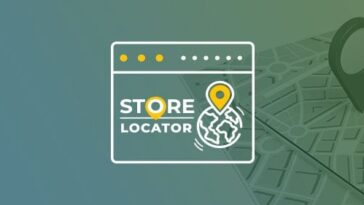 YITH Store Locator For WordPress & WooCommerce Premium Nulled Free Download