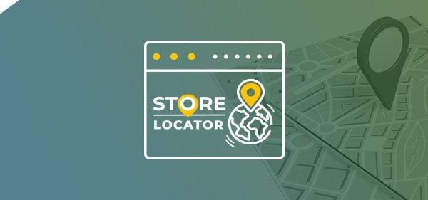 YITH Store Locator For WordPress & WooCommerce Premium Nulled Free Download