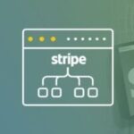 YITH Stripe Connect for WooCommerce Premium Nulled Free Download