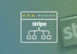 YITH Stripe Connect for WooCommerce Premium Nulled Free Download