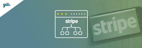 YITH Stripe Connect for WooCommerce Premium Nulled Free Download