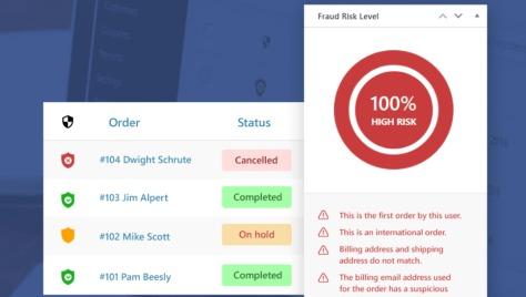 YITH WooCommerce Anti-Fraud Premium Nulled Free Download