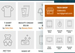 YITH WooCommerce Multi Vendor Marketplace Premium Nulled Free Download