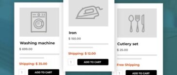 YITH WooCommerce Product Shipping Premium Nulled Free Download
