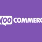 Bookings for WooCommerce – Pro [by PluginRepublic] Nulled Free Download