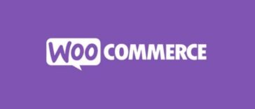 Bookings for WooCommerce – Pro [by PluginRepublic] Nulled Free Download