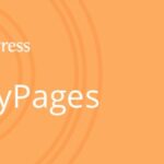 BuddyPages by WebDevStudios Nulled Free Download