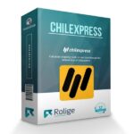 Chilexpress Module PrestaShop Nulled Free Download