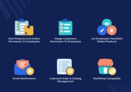 Employee Advance Permission Admin Staff Module Nulled Free Download