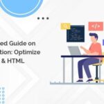 PrestaShop Minify HTML CSS JS Incredibly speed optimization Nulled Free Download