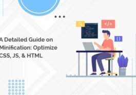 PrestaShop Minify HTML CSS JS Incredibly speed optimization Nulled Free Download