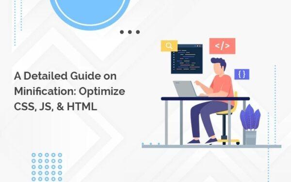 PrestaShop Minify HTML CSS JS Incredibly speed optimization Nulled Free Download