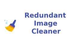 Redundant Image Cleaner Module Nulled Free Download