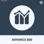 SEO Optimizer Advance SEO Expert Nulled Free Download