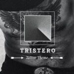 Tristero Tattoo WordPress Theme Nulled Free Download