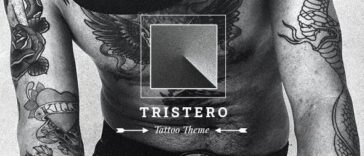 Tristero Tattoo WordPress Theme Nulled Free Download