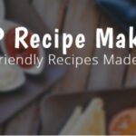 WP Recipe Maker Premium (Elite Bundle) Nulled Free Download
