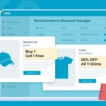 WooCommerce Discount Manager (Barn2) Nulled Free Download