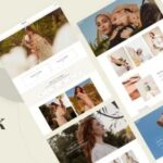 Bedesk Fashion Store WooCommerce Theme Nulled Free Download