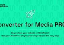 Converter for Media PRO Nulled Free Download