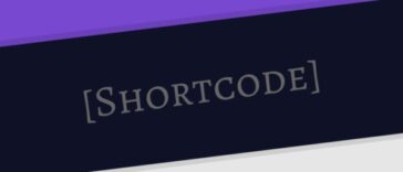 Divi Shortcode Enabler Nulled Free Download