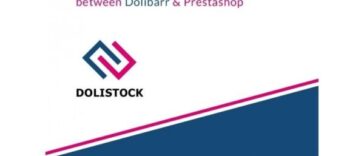 Dolistock Module PrestaShop Nulled Free Download