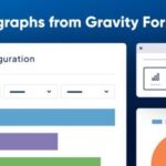 Gravity Charts Nulled Free Download