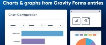 Gravity Charts Nulled Free Download