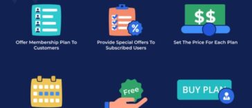Membership Prime Customer Module PrestaShop Nulled Free Download