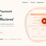 Paymattic Pro WordPress Payment and Donation Nulled Free Download