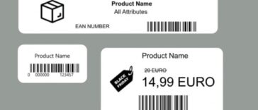 Product Barcode Labels Direct Label Print Module Nulled Free Download