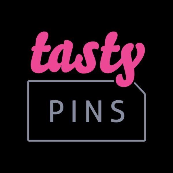 Tasty Pins Nulled Free Download