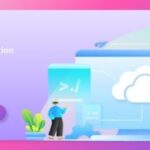 All-in-One WP Migration OneDrive Extension Nulled Free Download