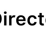 Directorist + Extensions (Business Directory & Classified Listings WordPress Plugin) Nulled Free Download