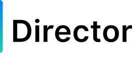 Directorist + Extensions (Business Directory & Classified Listings WordPress Plugin) Nulled Free Download