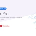 External Importer Pro Import Affiliate Products Into WooCommerce Nulled Free Download