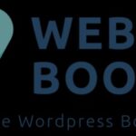 Webba Booking WordPress Appointment & Reservation plugin Nulled Free Download