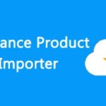 WooCommerce Advanced Product Importer & Affiliate by Nxtal Nulled Free Download