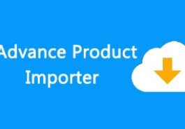 WooCommerce Advanced Product Importer & Affiliate by Nxtal Nulled Free Download