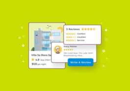 Motopress Hotel Booking Reviews Nulled Free Download