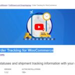 Order Tracking for WooCommerce [by Addify] Nulled Free Download