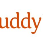 BuddyPress All Addons Nulled Free Download