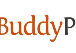 BuddyPress All Addons Nulled Free Download