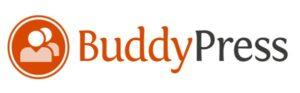 BuddyPress All Addons Nulled Free Download