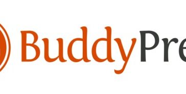 BuddyPress All Addons Nulled Free Download