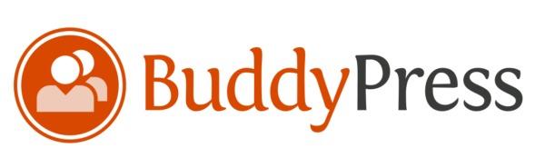 BuddyPress All Addons Nulled Free Download